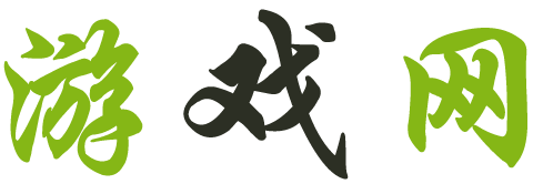 财富网财富管理
